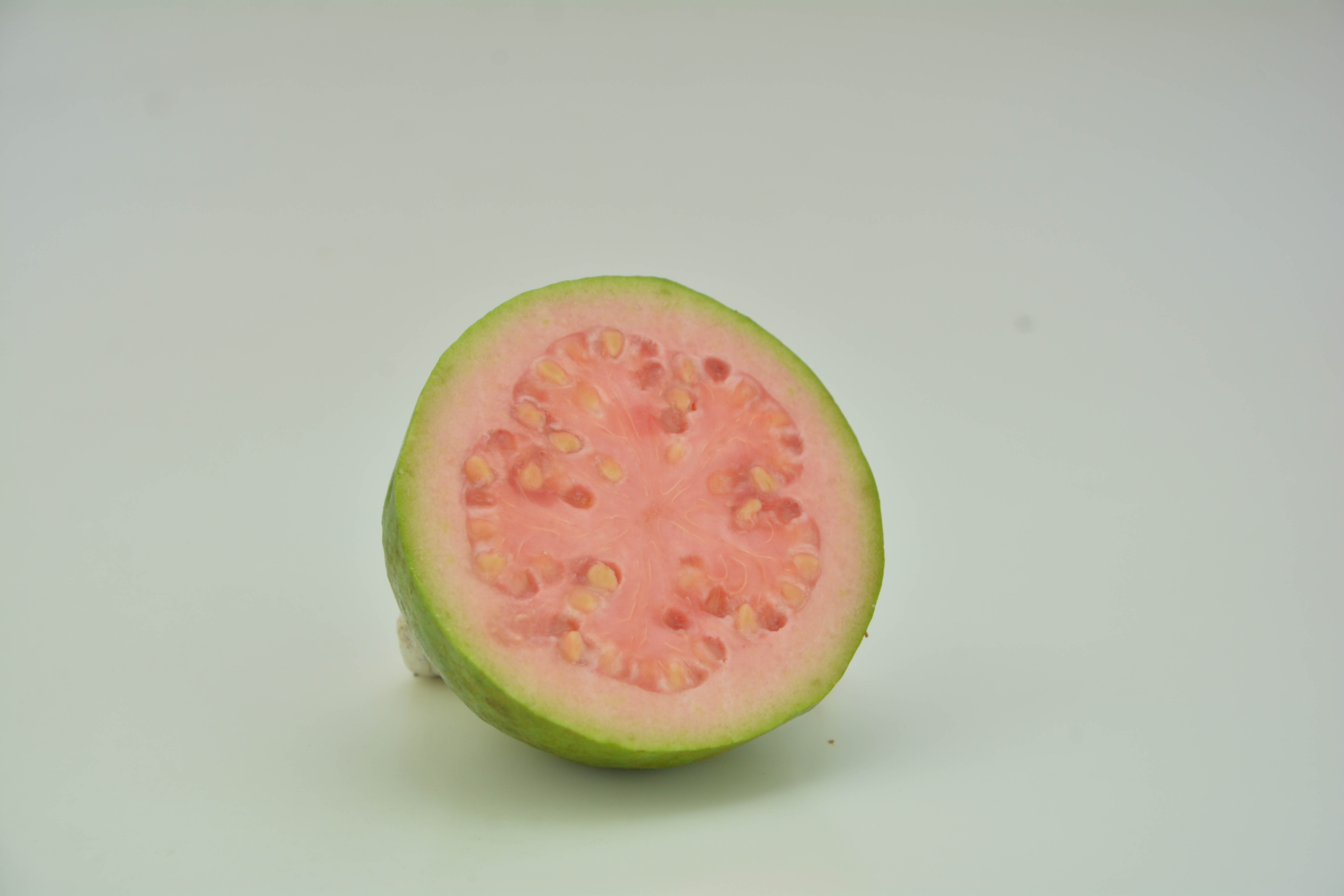 Dsc - Catálogo de frutas